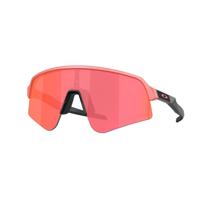 Oakley Sutro Lite Sweep – Muted Metallic Paloma / Prizm Trail Torch