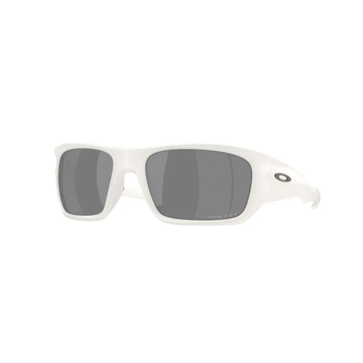 Oakley Masseter – Matt Vapor / Prizm Black
