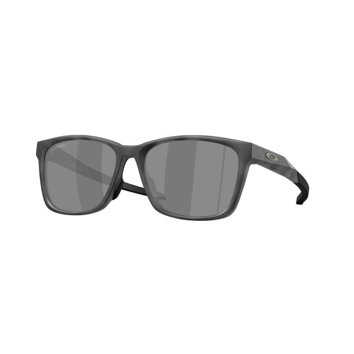 Oakley Paracord – Matte Black Camo / Prizm Black