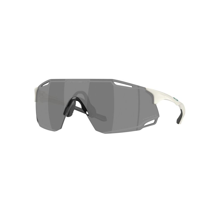 Oakley Cybr Dyno – Matt Mist / Prizm Black