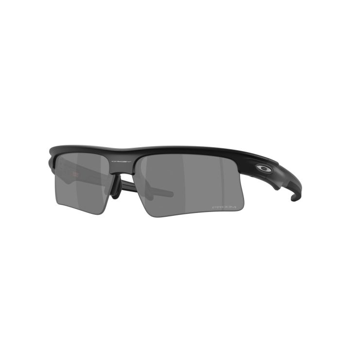 Oakley Bisphaera Speed – Matte Black / Prizm Black