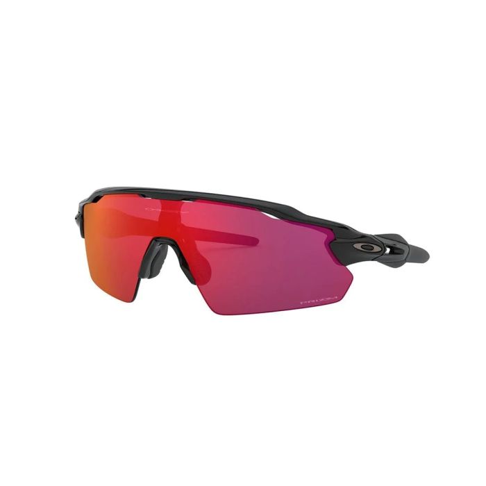 Oakley Radar EV (A) – Matte Black / Prizm Field