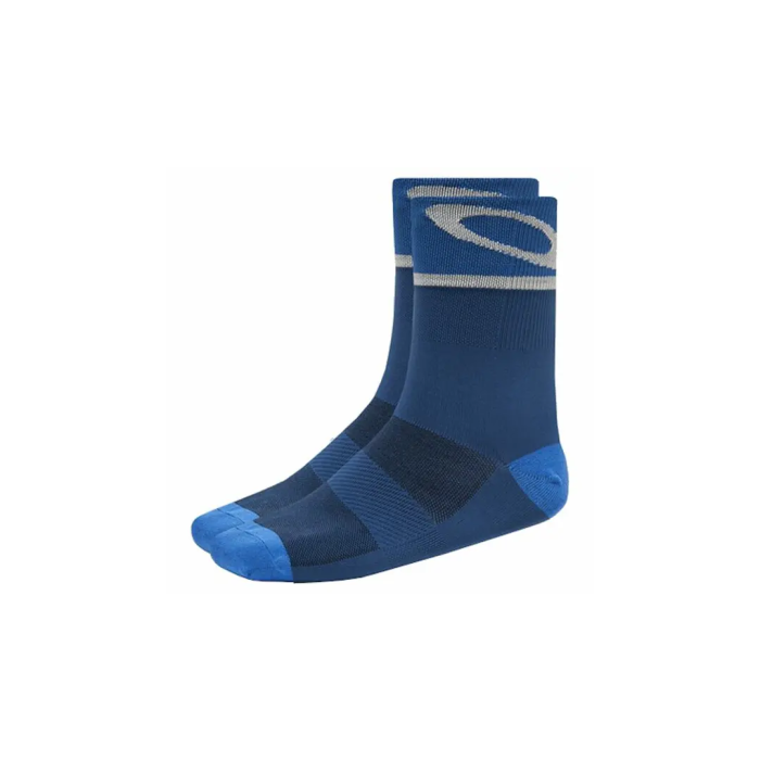 Oakley Socks 3.0 Universal Blue S