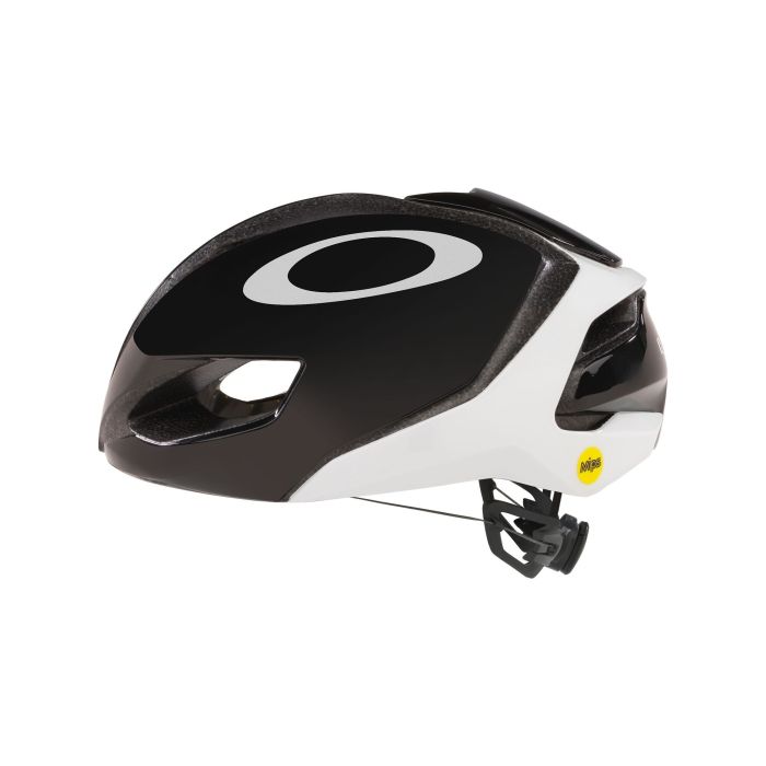 Oakley Aro5 Eu Mips – Black / White