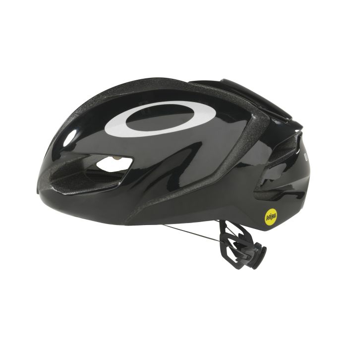 OAKLEY ARO5 EU MIPS – PLSHD BLACK