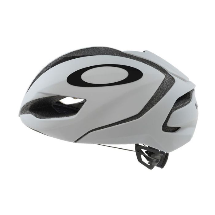 Aro5 Eu Mips – Matte Grey