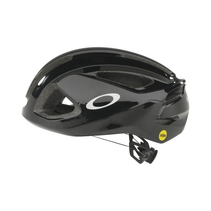 OAKLEY ARO3 EU MIPS – PLSHD BLACK L