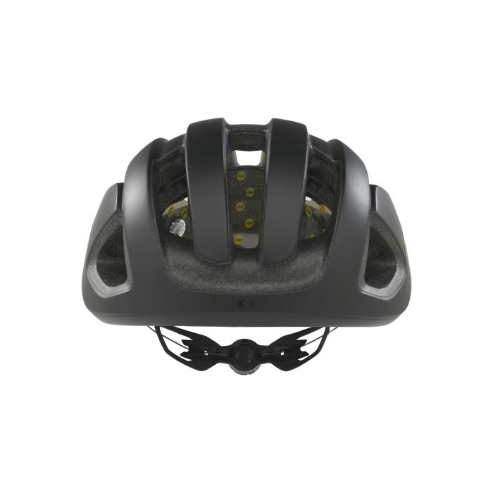 OAKLEY ARO3 EU MIPS – MATTE BLACK S