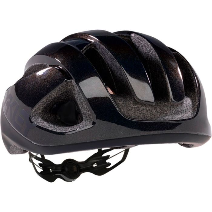 Oakley Aro3 Eu Mips – Black Galaxy / Black