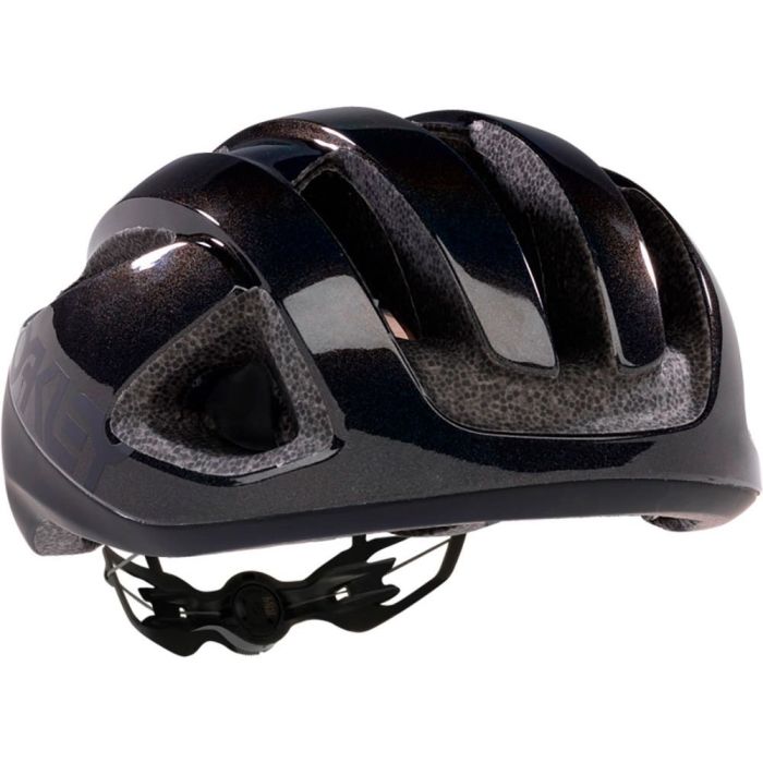 OAKLEY ARO3 EU MIPS – BLACK GALAXY / BLACK M