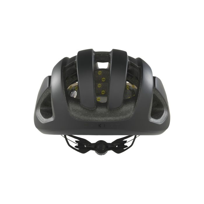 Oakley Aro3 Eu Mips – Matte Black