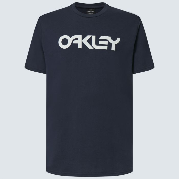 Oakley Mark Ii Tee 2.0 Fathom