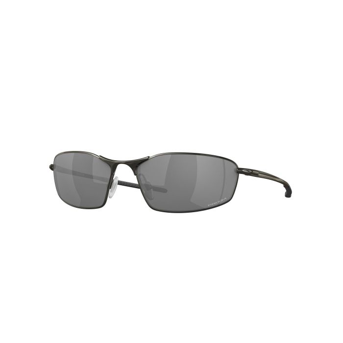 Oakley Whisker – Carbon / Prizm Black