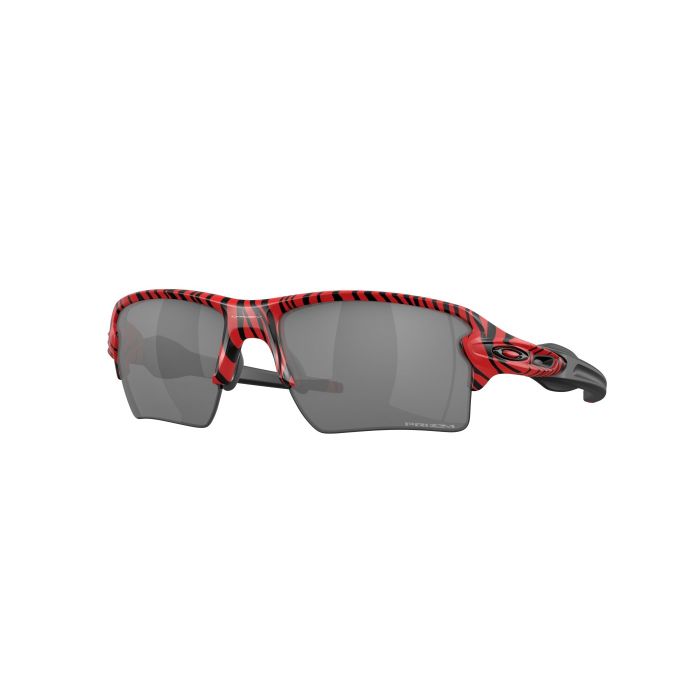 Oakley Flak 2.0 XL – Red Tiger / Prizm Black