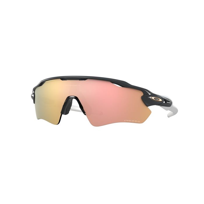 Oakley Radar EV Path – Carbon / Prizm Rose Gold