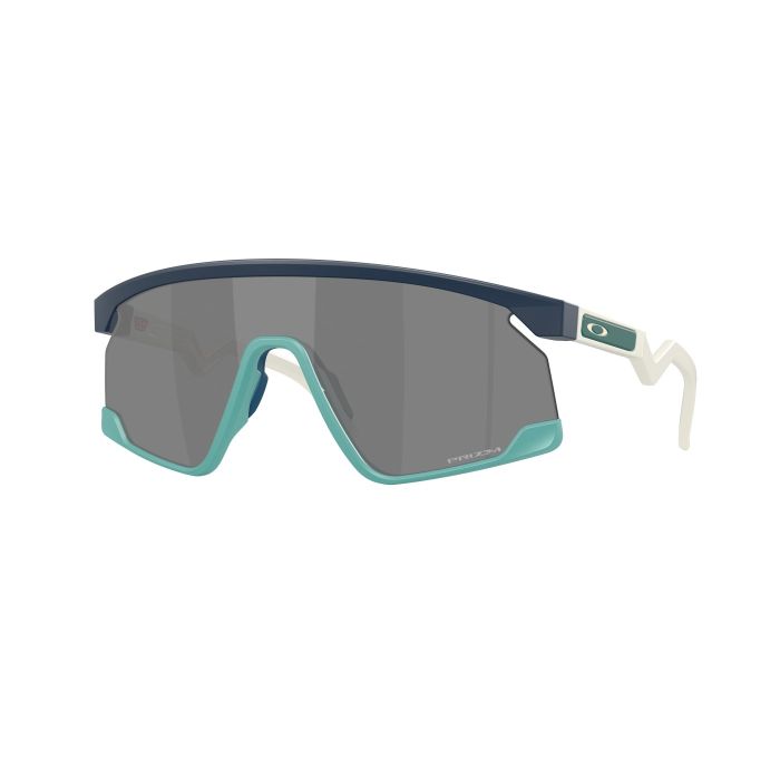 Oakley Bxtr – Matt Abyss / Prizm Black
