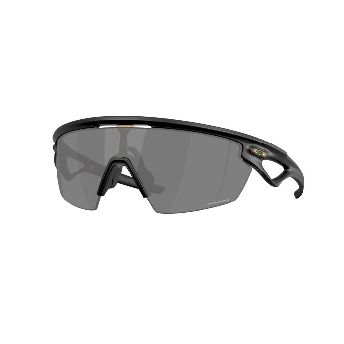 Oakley Sphaera – Matte Black / Prizm Black