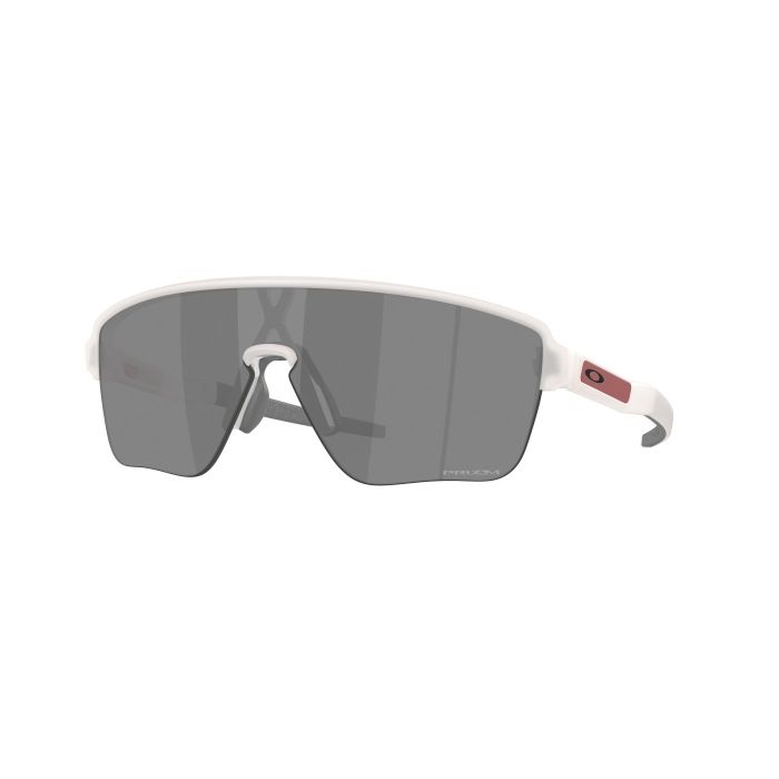 Oakley Corridor SQ – Matt Vapor / Prizm Black
