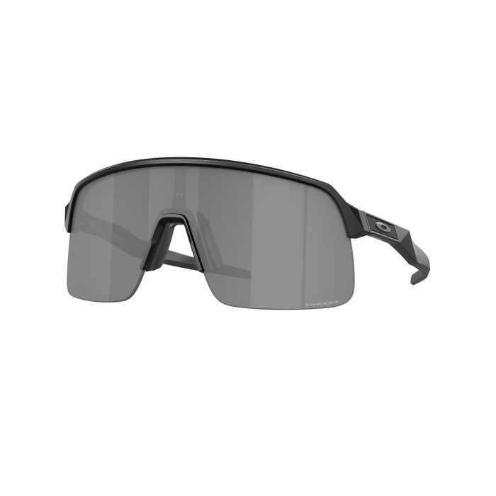 Oakley Sutro Lite – Matte Black / Prizm Black