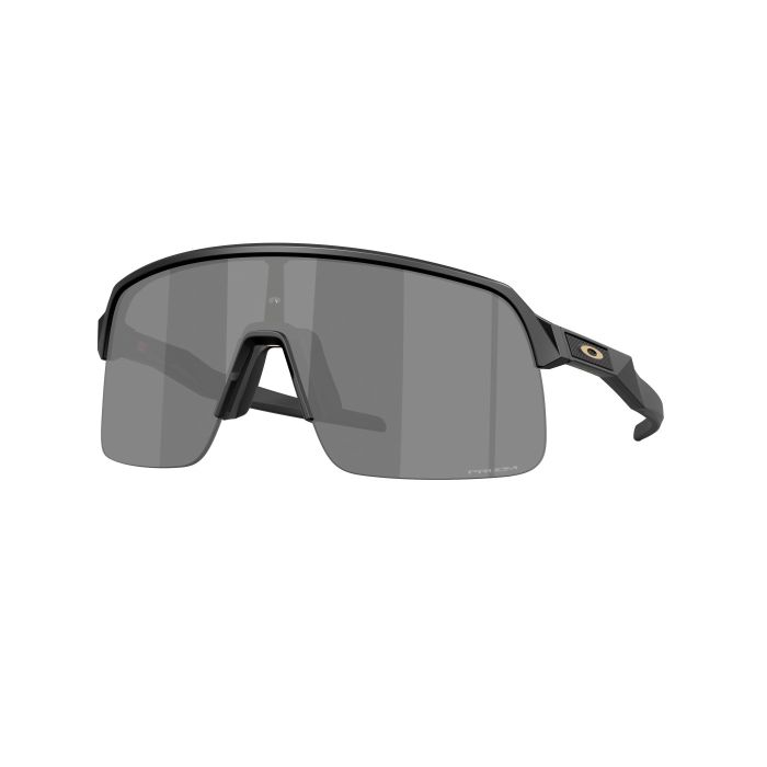 Oakley Sutro Lite – Matte Black / Prizm Black