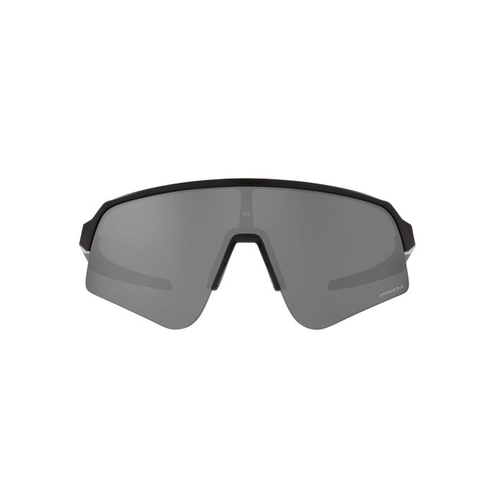 OAKLEY SUTRO LITE SWEEP – MATTE BLACK / PRIZM BLACK