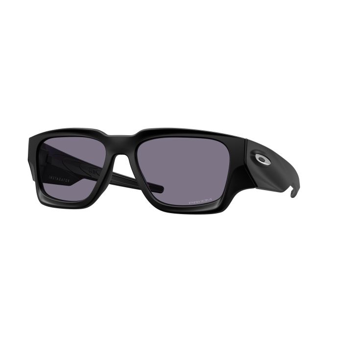 Oakley Instagator – Matte Black / Prizm Grey