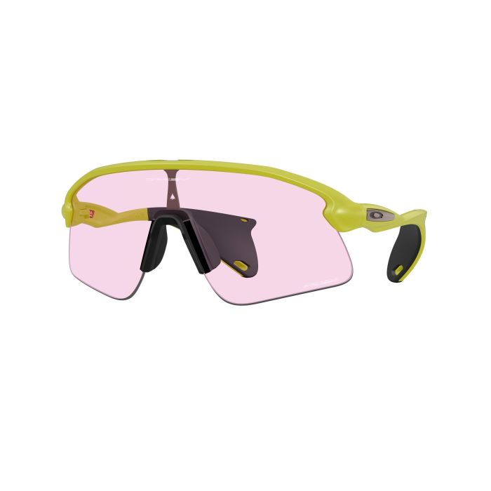 Oakley Stunt Devil – Cactus / Prizm Low Light