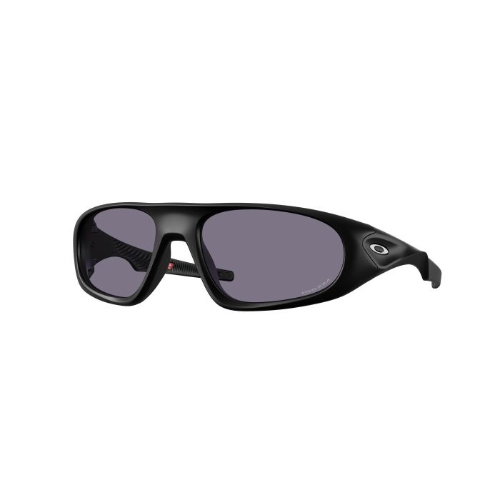 Oakley Neoforma – Matte Black / Prizm Grey
