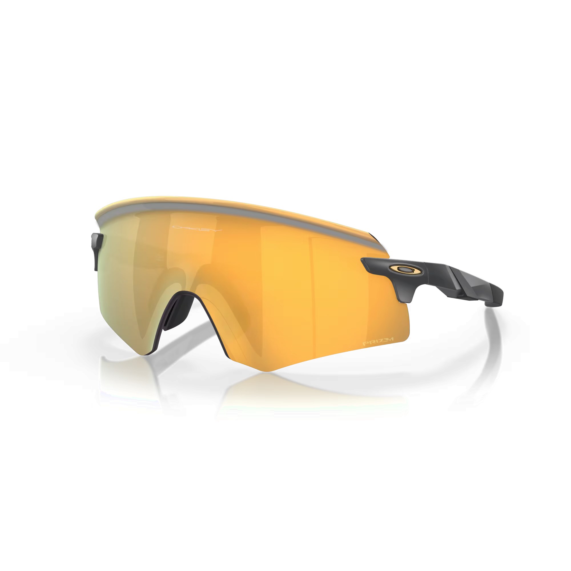 Oakley Encoder