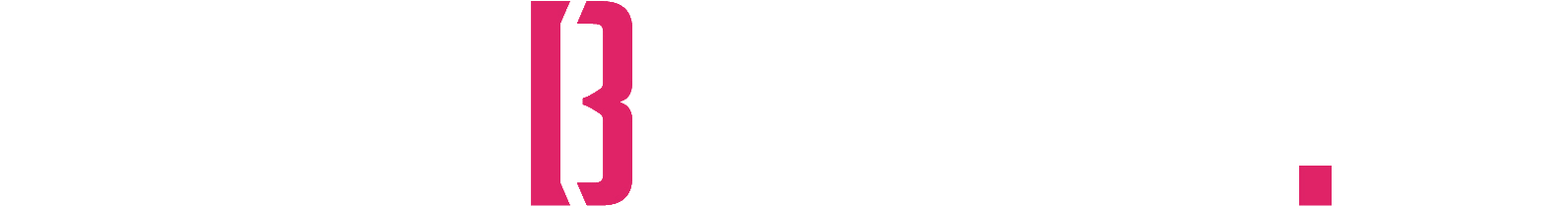 Fietsbrillen.eu